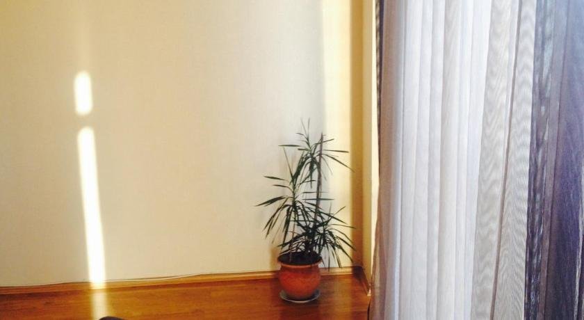 Apartament - Axis palace saburtalo