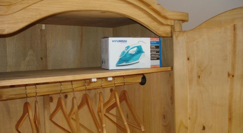 Ferienwohnung Anna Semmering