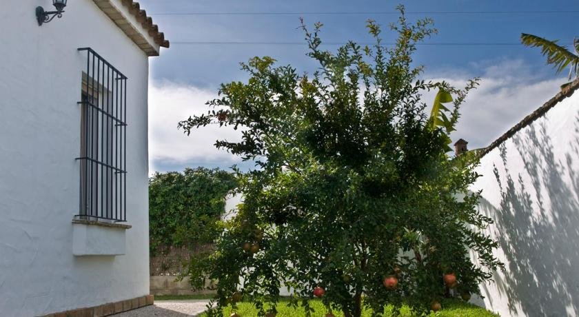 Casas Marin