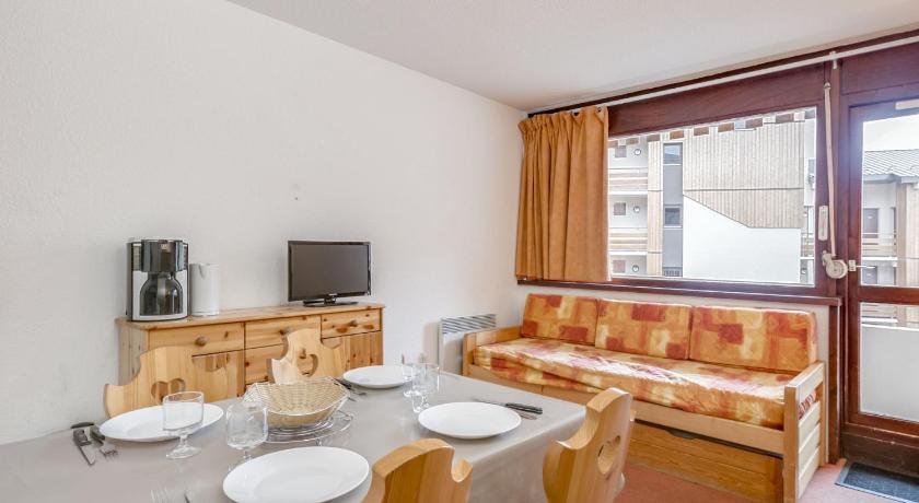 Apartment Les Asters 20