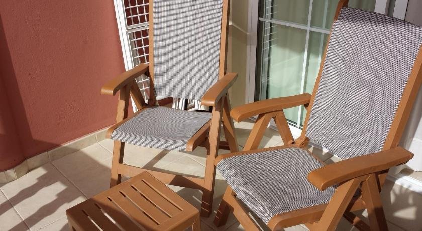 Relax descanso y una experiencia inolvidable
