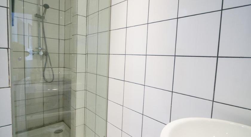 Bliss Lisbon Apartments - Bairro Alto