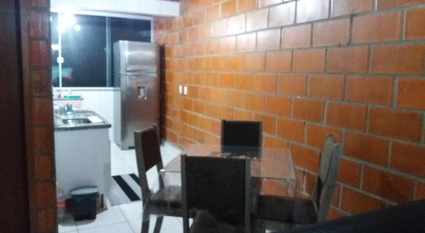 Maranduba Ville II