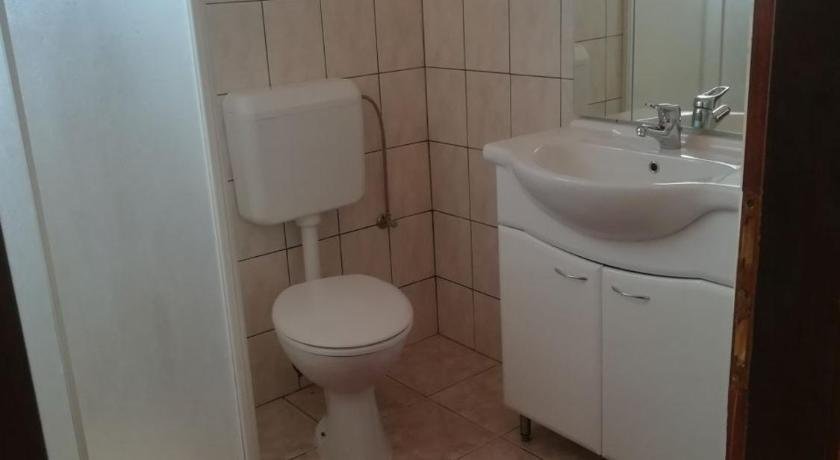 Apartments Adel - 70 m from beach
