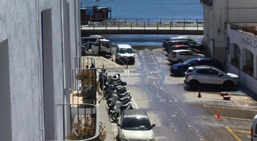 VORAMAR Apartamento