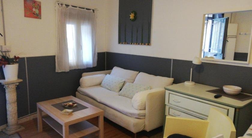 B&B Francesco Catania