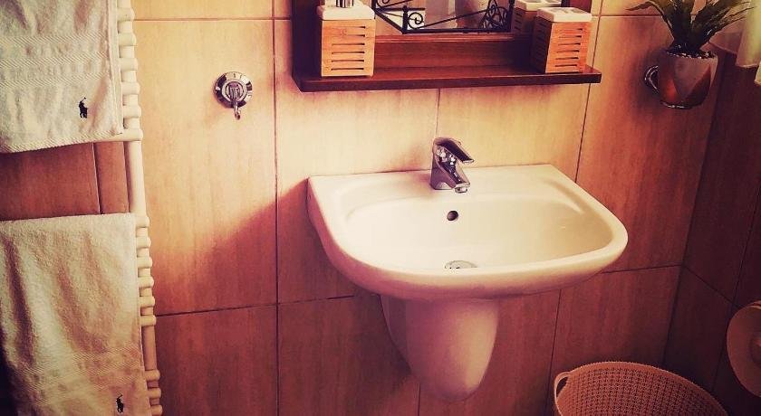 Birdland Apartman