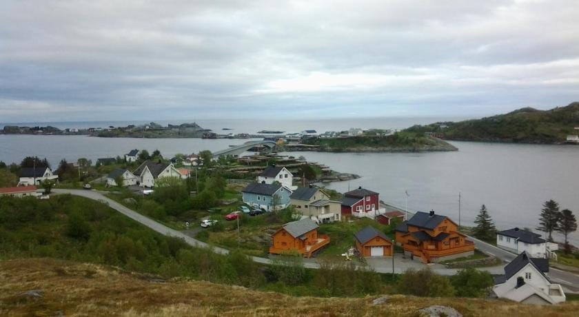 Margithuset