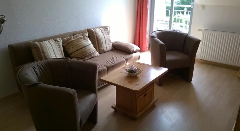 Villa Inge
