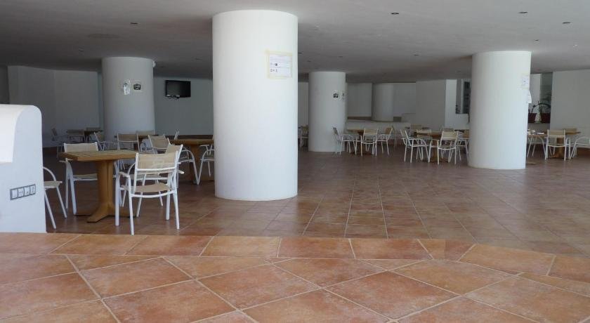 Adeje Paradise Apartments