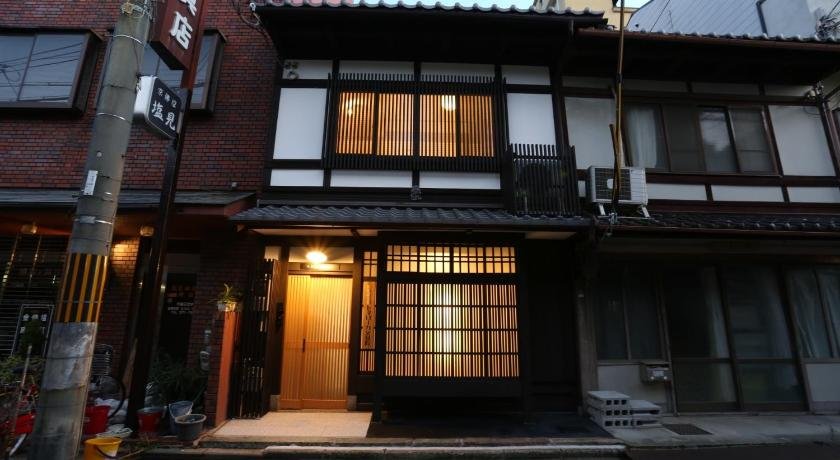 Kyoto - House / Vacation STAY 72739
