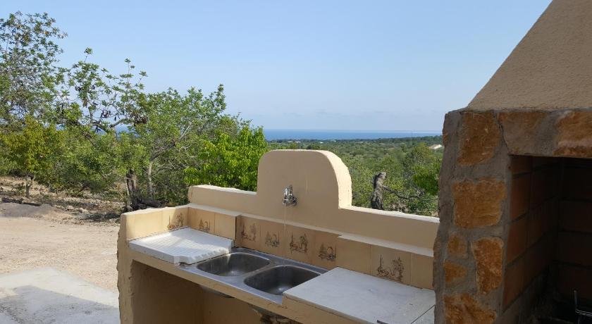 Finca Llambrich