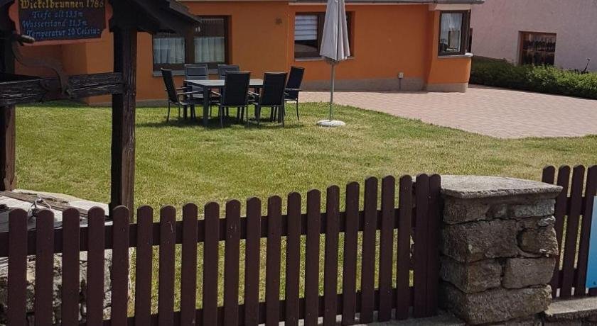Janos-Ferienwohnung-2