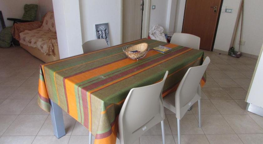 Bcv - Happy Days 1 Bedroomed Apartment Residence Coqueiro