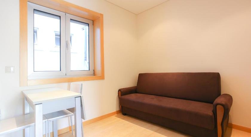 Sweet Apartment Figueira da Foz