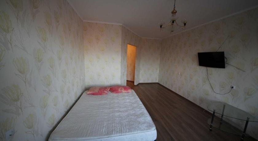 Apartment on Stofato 12a