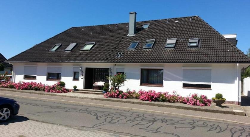 Haus Corinna