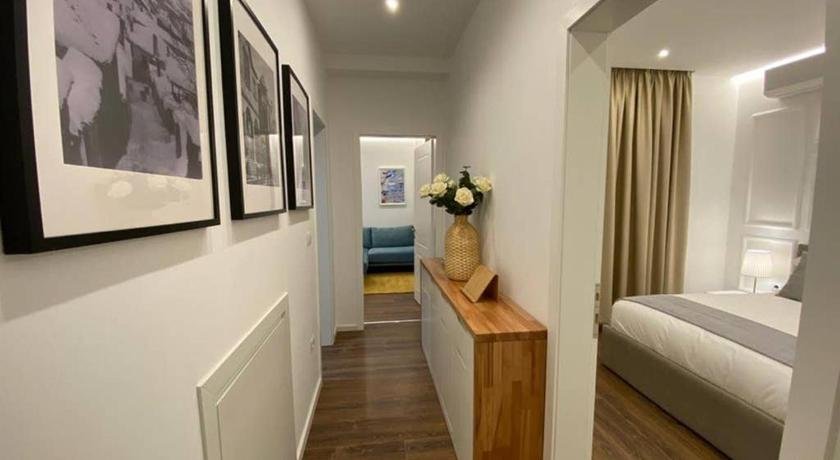 MOHO Residences Korce