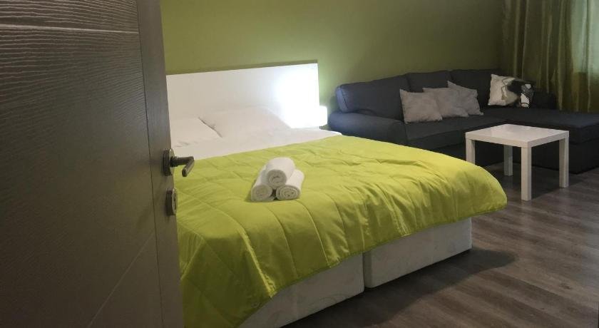 Terra Guest House Velingrad