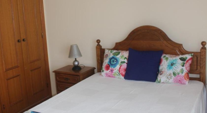 Apartamento Norte Quarteira
