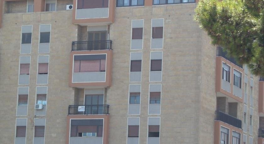 Giovannixxlll B&B