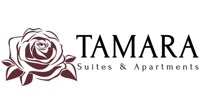Tamara Suites & Apartments