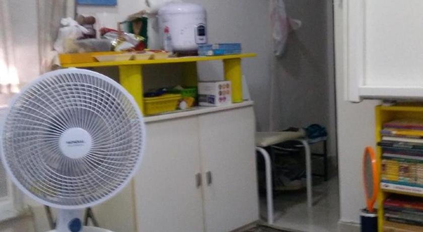 Flat Botafogo Rio de Janeiro
