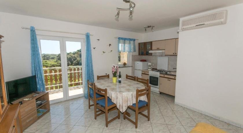Apartman Ana 3