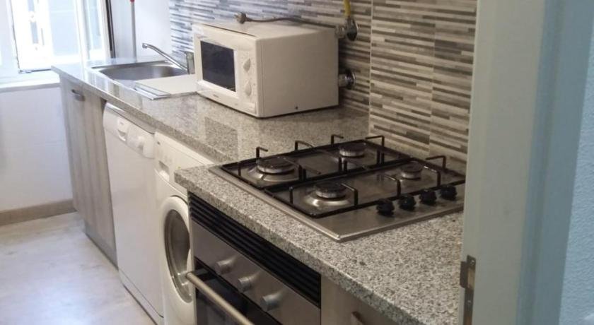 Chainha's Dream Apartment