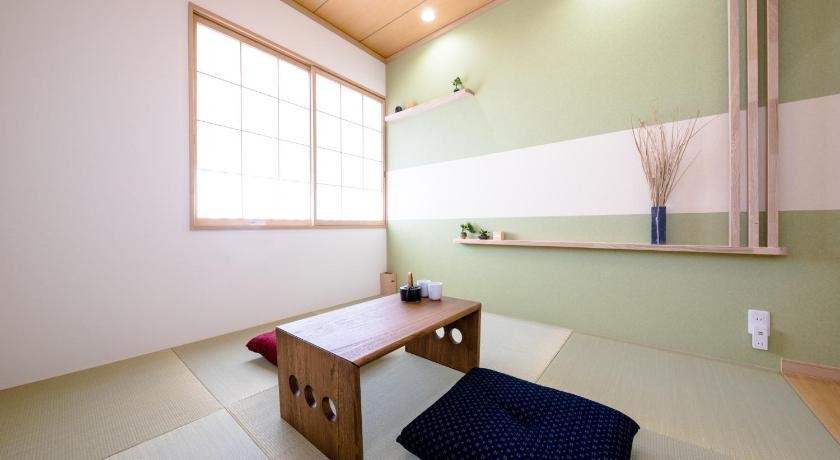 Minamitsuru-gun - House - Vacation STAY 82348