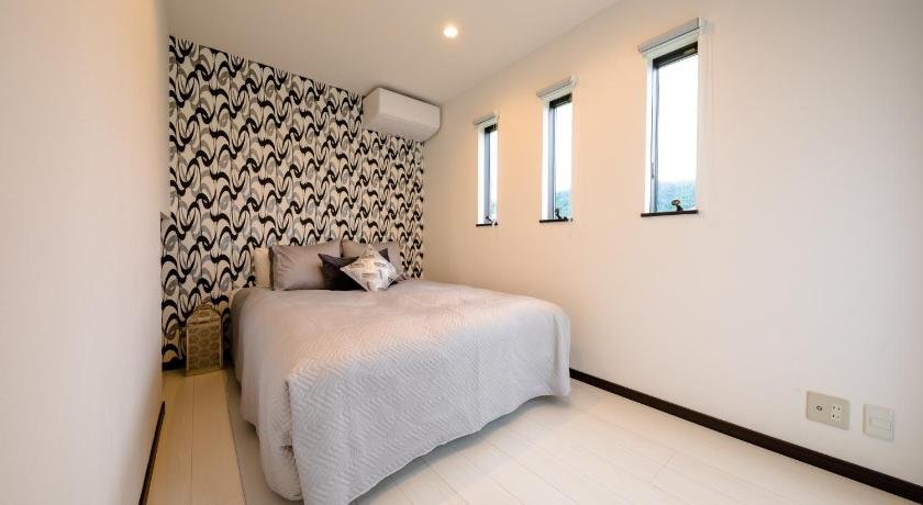 Minamitsuru-gun - House - Vacation STAY 82405