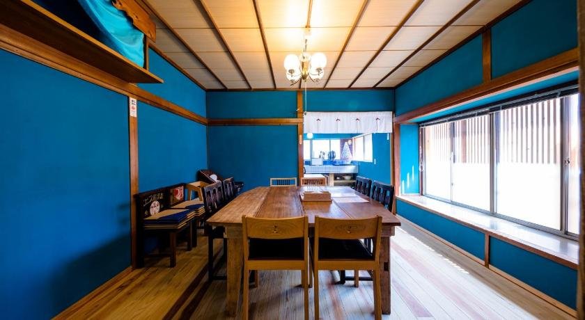 Minamitsuru-gun - House - Vacation STAY 82667