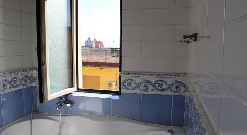 B&B Le Stelle del Museo