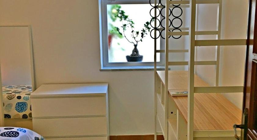 Casa Relax Mondello