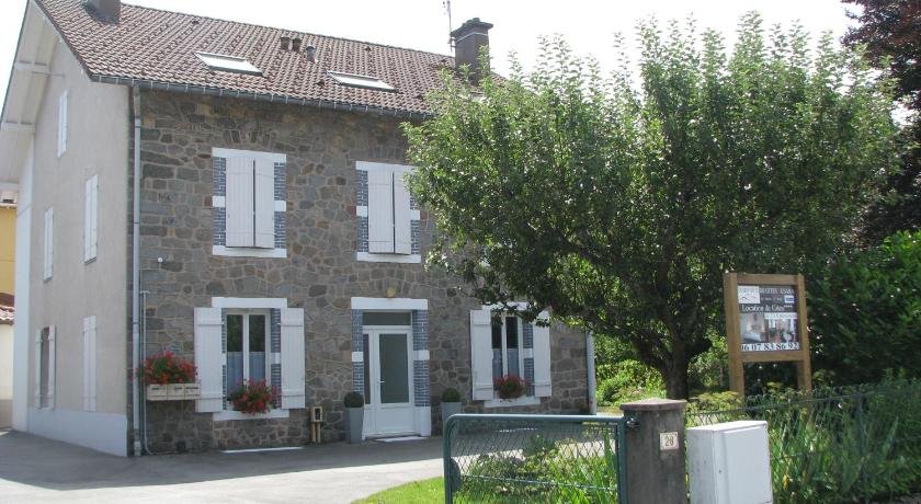 L'Ecureuil