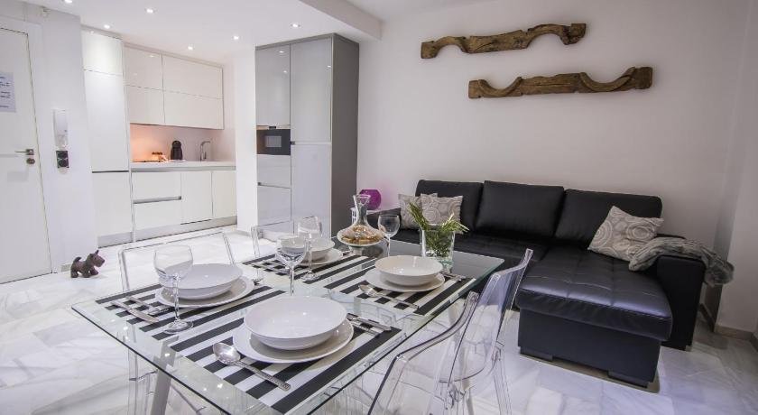 Ibericabeds Rejas Design