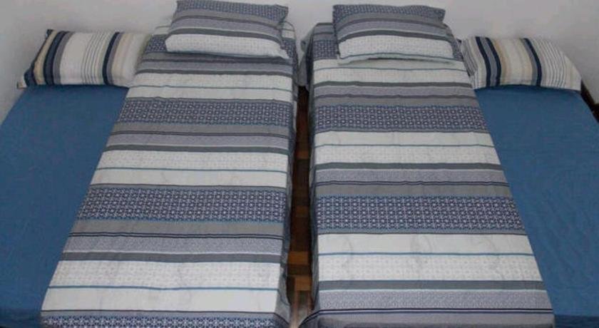 Lindo Apartamento Salvador