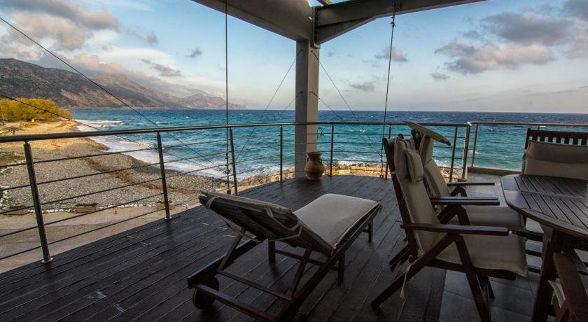 Gonis Suites