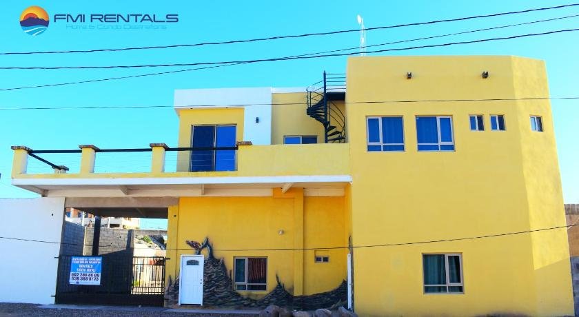 Turtle Studio