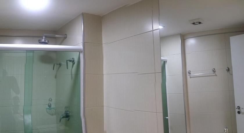 Landscape Apartment TC1502