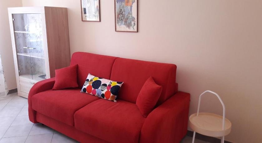 Appartamento Centrale Asti