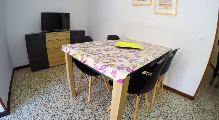 Apartamento Canarias Los Cristianos