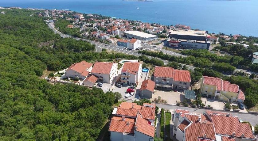 Villa Sojat