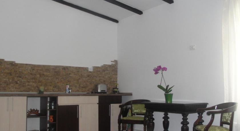 Magic Apartments Hunedoara