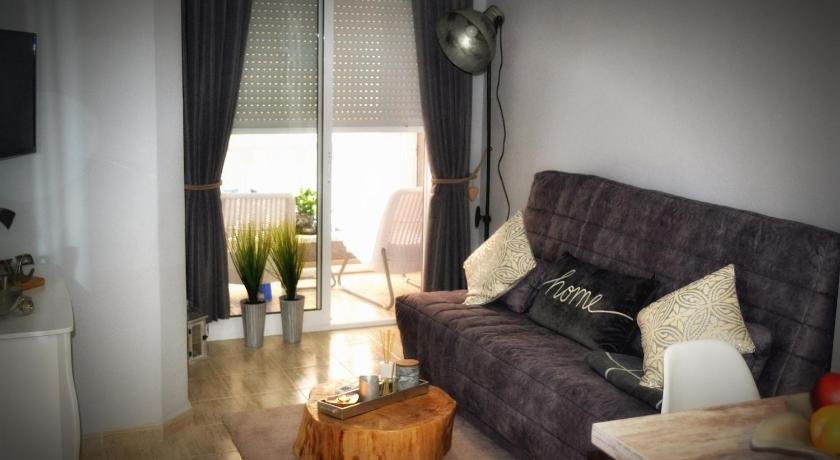 Dream Apartment Torrevieja Torrevieja