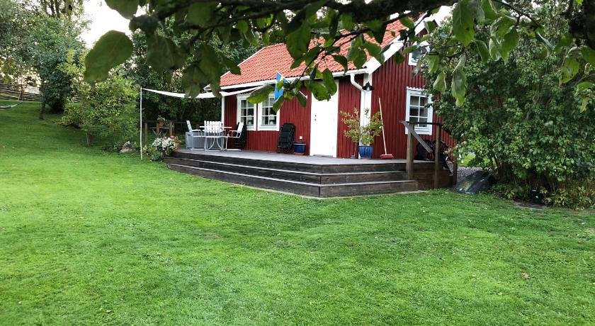 Farbo