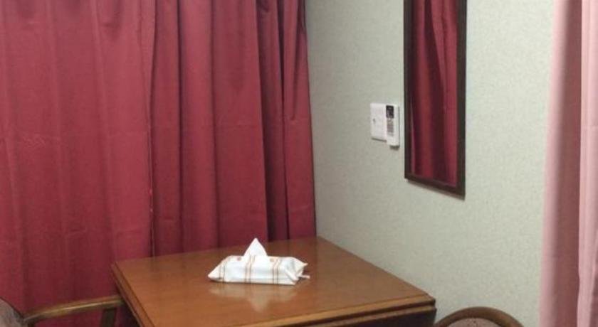 Gaisei Building 3F / Vacation STAY 4083