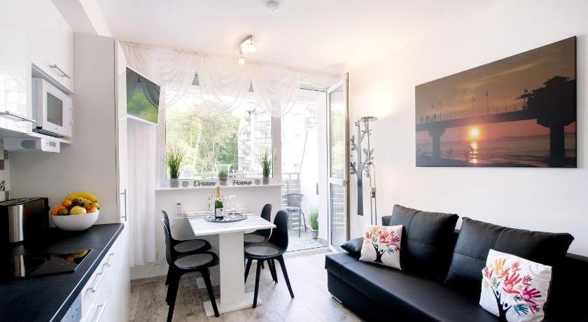 Familien Studio STRANDPERLE