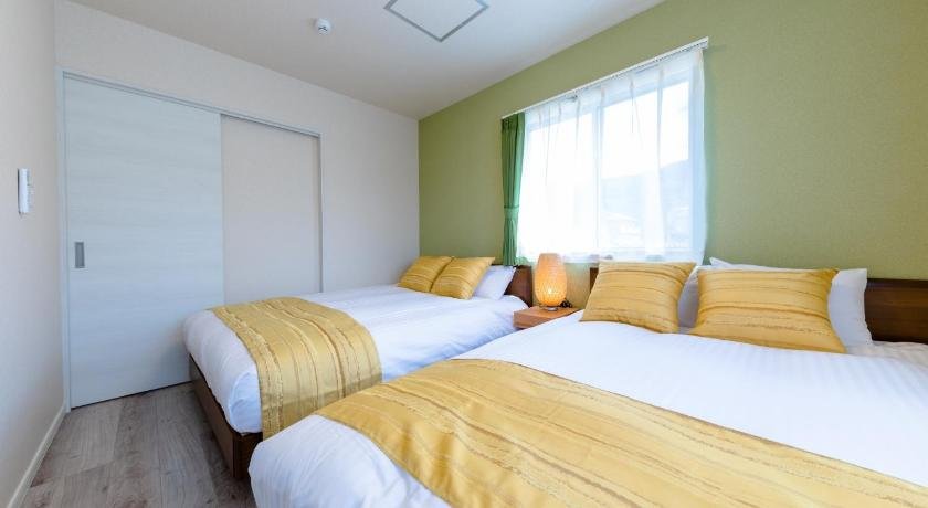 Minamitsuru-gun - House - Vacation STAY 82677