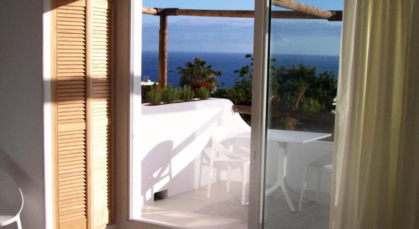 VILLA8